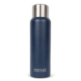 Regatta Thermulate Vacuum Termoflaske - 0,75 L - Moonlight Denim