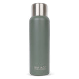 Regatta Thermulate Vacuum Termoflaske - 0,75 L - Sage Green