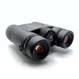 Nordhunt Trail LRF 1800 Håndkikkert - 10x42