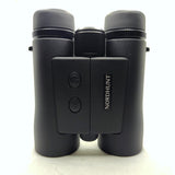 Nordhunt Trail LRF 1800 Håndkikkert - 10x42