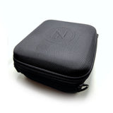 Nordhunt Trail LRF 1800 Håndkikkert - 10x42