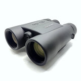 Nordhunt Trail LRF 1800 Håndkikkert - 10x42