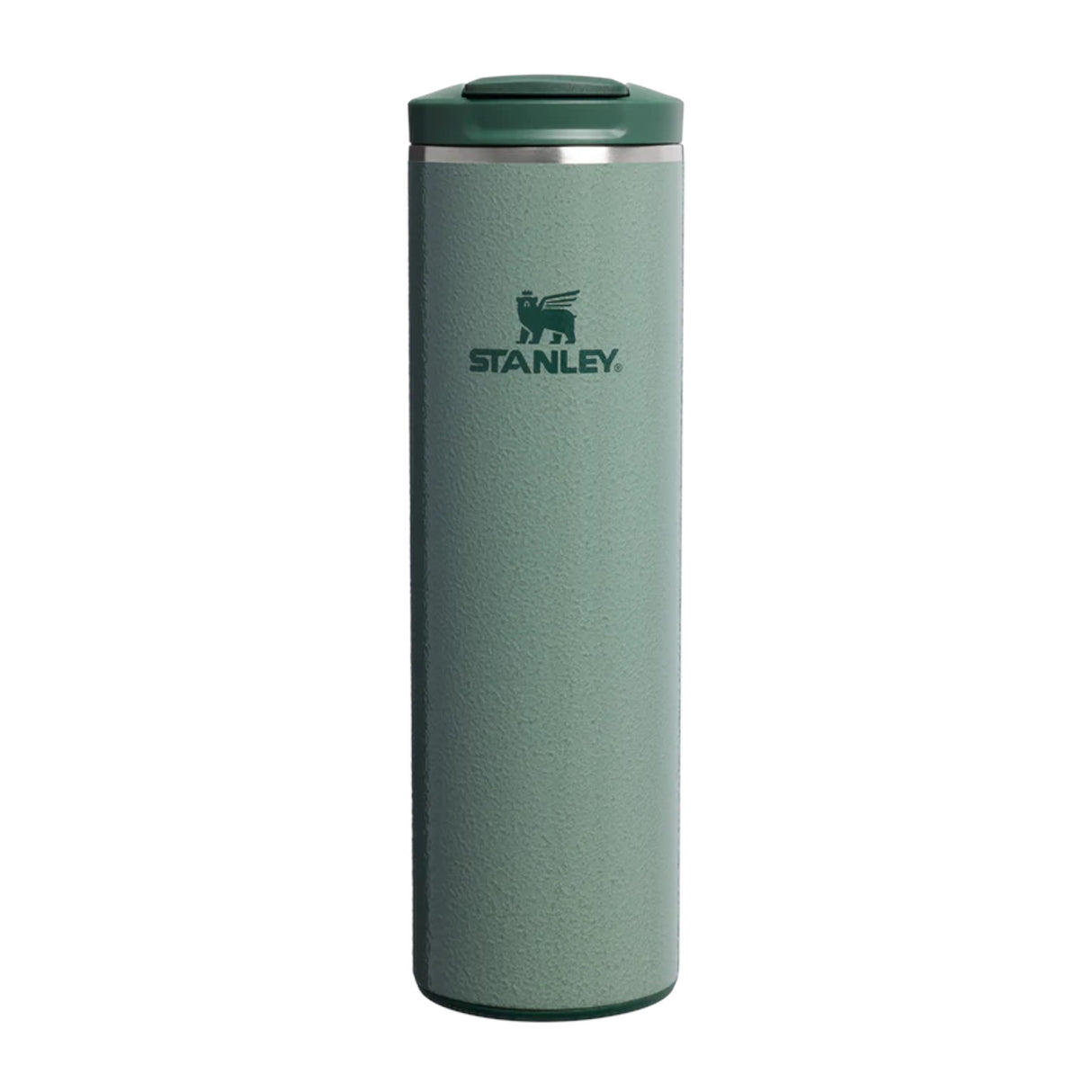 Stanley Transit Fliptop Termokrus - 0,47 L - Hammertone Green