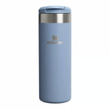 Stanley AeroLight Transit Termokrus - 0,47 L - Indigo