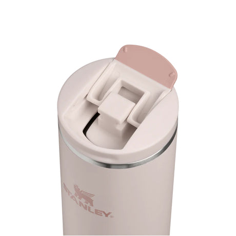 Stanley AeroLight Transit Termokrus - 0,47 L - Rose Quartz