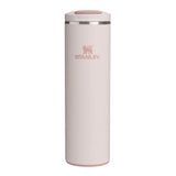 Stanley AeroLight Transit Termokrus - 0,47 L - Rose Quartz
