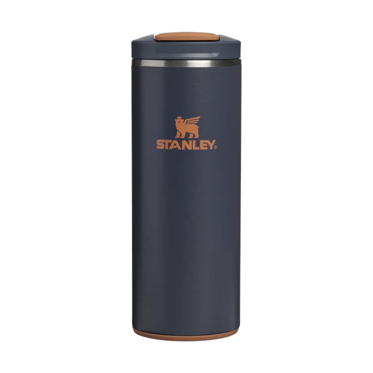 Stanley AeroLight Transit Termokrus - 0,35 L - Twilight