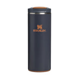 Stanley AeroLight Transit Termokrus - 0,35 L - Twilight