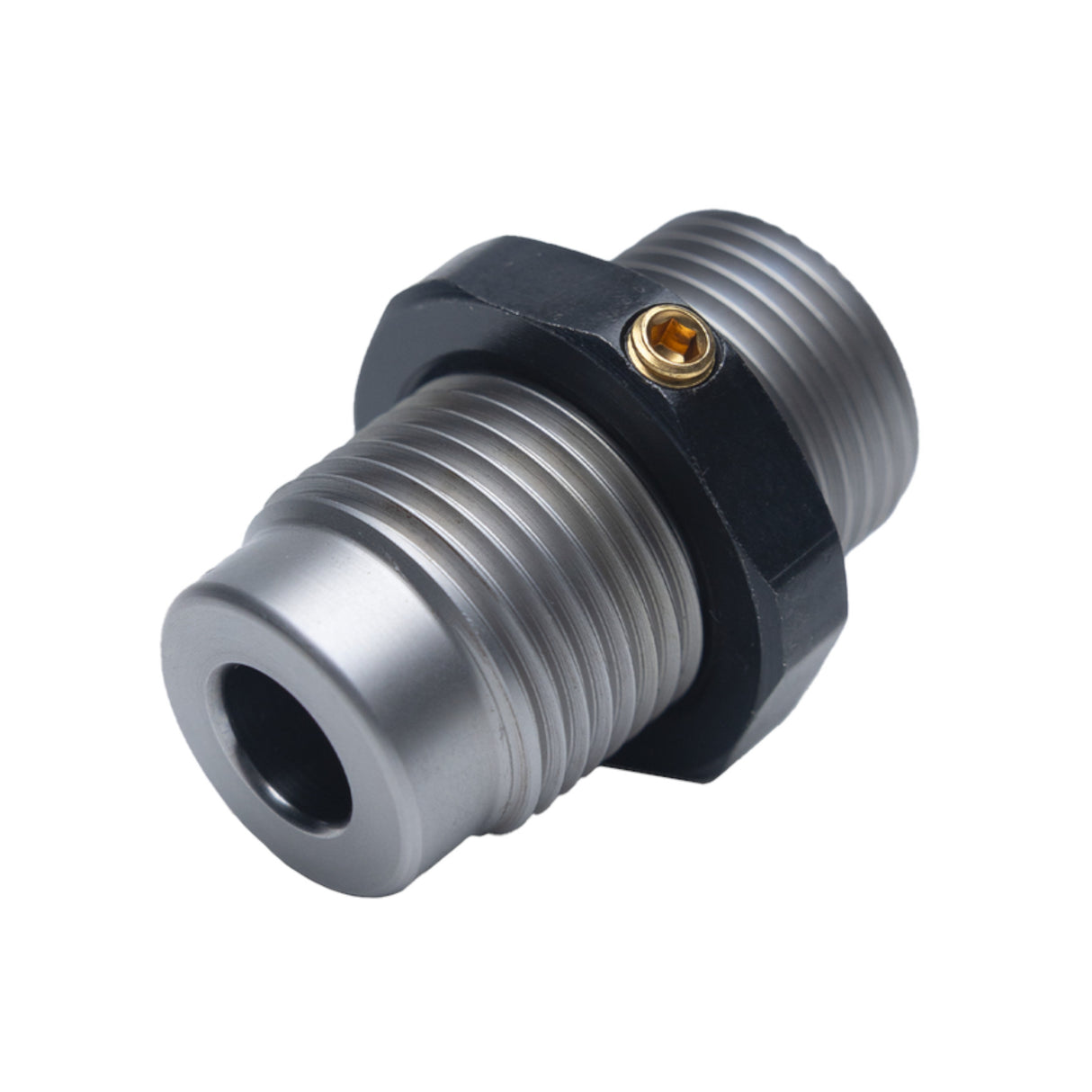 RCBS Trim Die