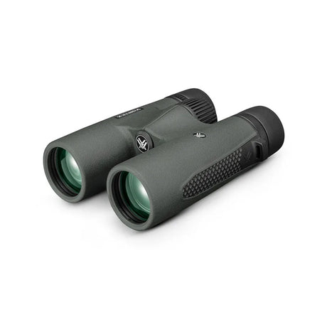 Vortex Triumph HD Håndkikkert - 10x42