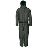 Swedteam Ultra Thermo Heat Kedeldragt - Herre - Swedteam Green