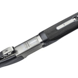 Browning Ultra XS Black Laminate ADJ Haglgevær - Kal. 12/76 - O/U