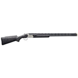 Browning Ultra XS Black Laminate ADJ Haglgevær - Kal. 12/76 - O/U