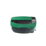 RCBS Ultrasonic Case Cleaner Poleringsmaskine