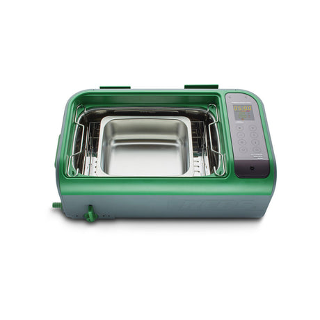 RCBS Ultrasonic Case Cleaner II Poleringsmaskine