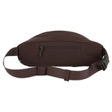 Fjällräven Ulvö Bæltetaske - Black Oak