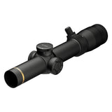 Leupold VX-3HD Sigtekikkert - 1,5-5x20 CDS-ZL