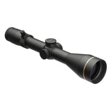 Leupold VX-3HD Sigtekikkert - 4,5-14x50 CDS-ZL