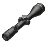 Leupold VX-3HD Sigtekikkert - 4,5-14x50 CDS-ZL