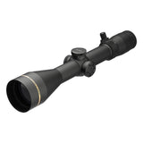 Leupold VX-3HD Sigtekikkert - 4,5-14x50 CDS-ZL