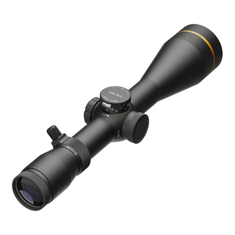 Leupold VX-4HD Sigtekikkert - 3-12x50 CDS-ZL2