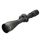Leupold VX-4HD Sigtekikkert - 3-12x50 CDS-ZL2