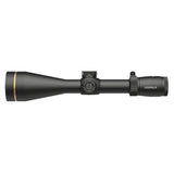 Leupold VX-5HD Gen. 2 Sigtekikkert - 3-15x56 CDS-SZL2