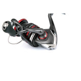 Shimano Vanford