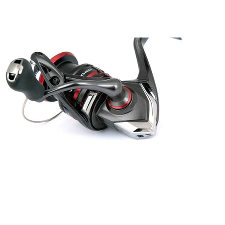 Shimano Vanford