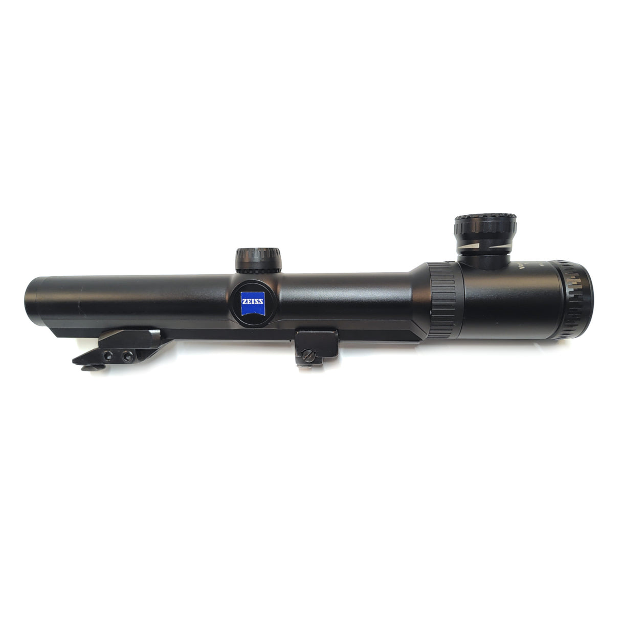 Zeiss Varipoint VM 1,1-4x24 Sigtekikkert