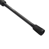 ABU Veritas LTD Aspius Spinnestang