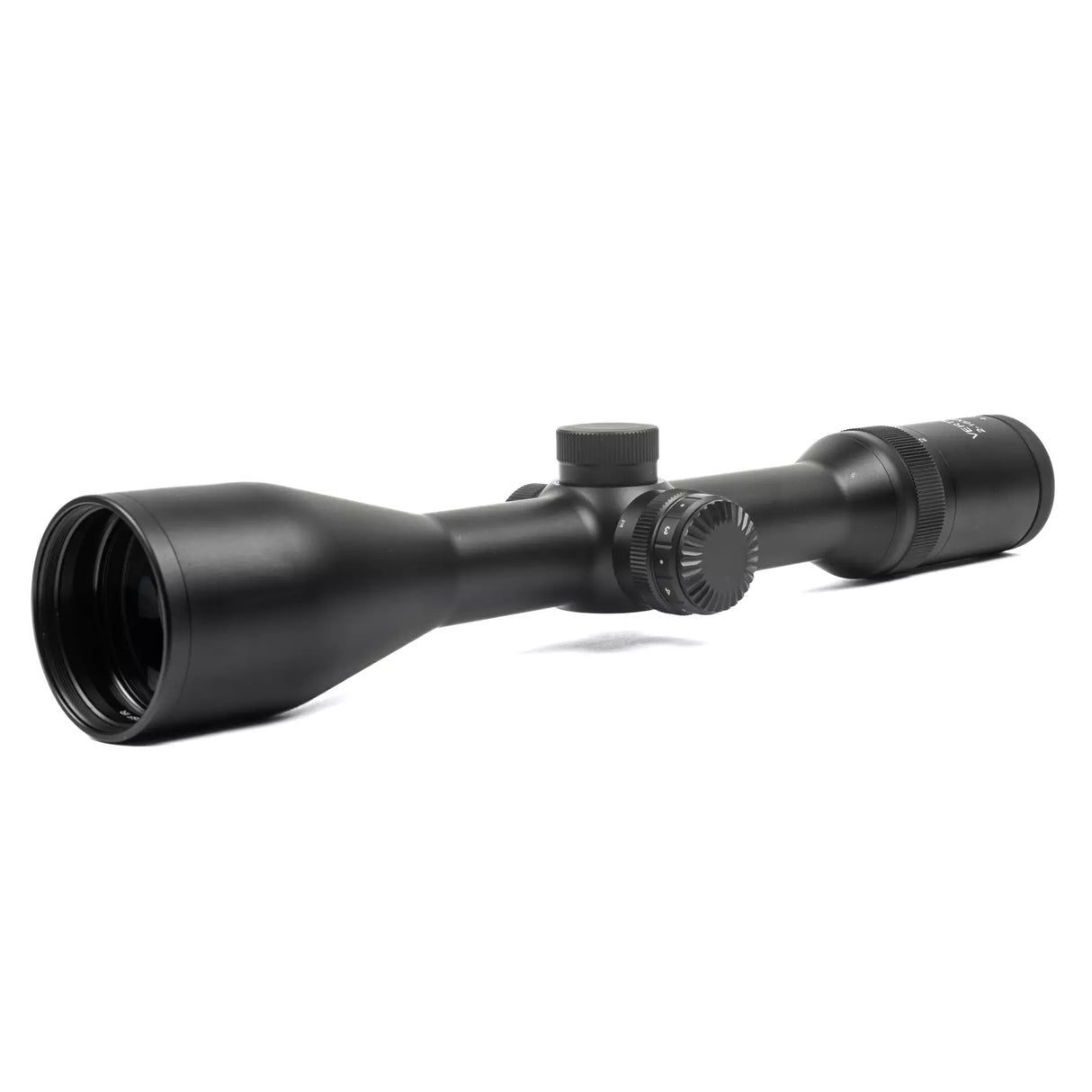 Nordhunt Vertical T8 2-16x50 Superior Scope IR Sigtekikkert