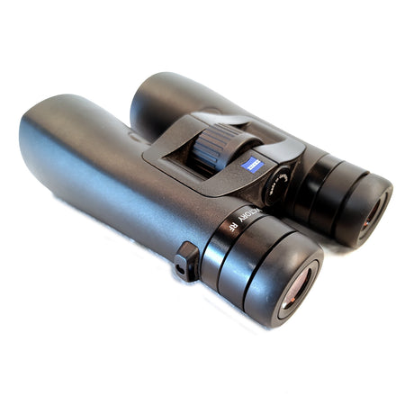 Zeiss Victory RF 10x54 Håndkikkert