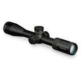 Vortex Viper PST II 3-15X44 Sigtekikkert