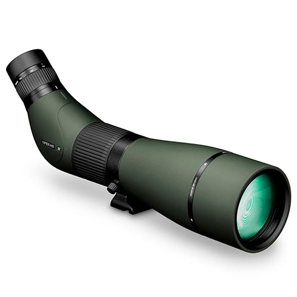 Vortex Viper HD 20-60x85 Angled Spotting Scope