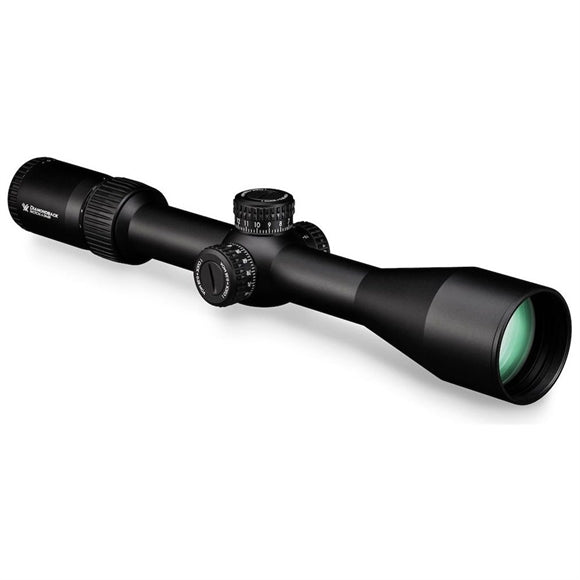 Vortex Diamondback Tactical 4-16x44 Sigtekikkert