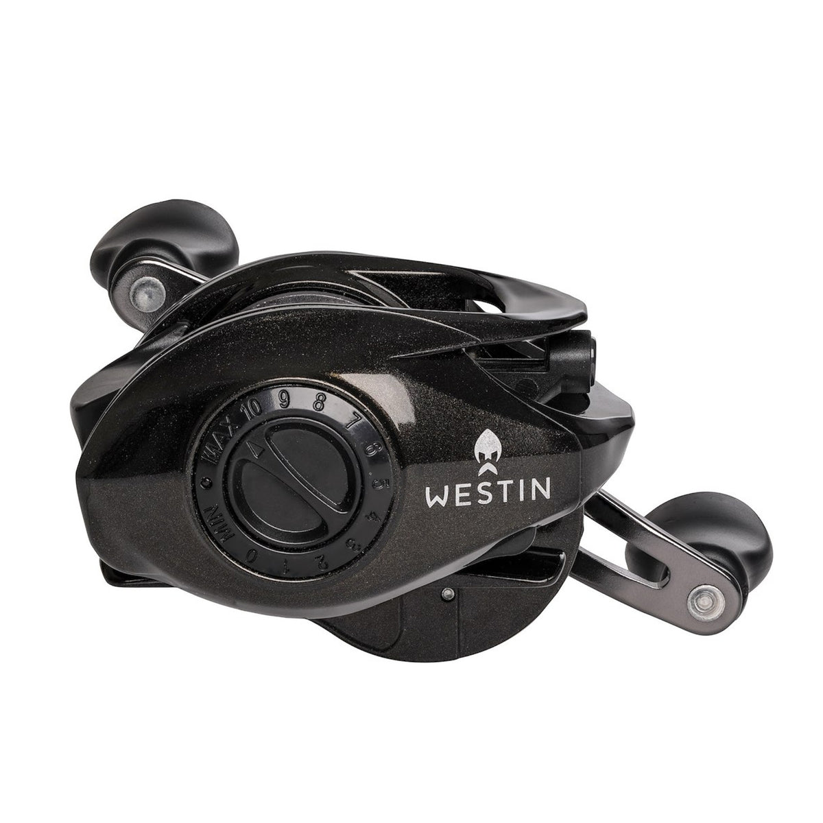 Westin W2 BC Lavprofil Multihjul
