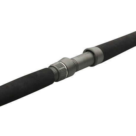 Westin W2 Boat Pirkestang