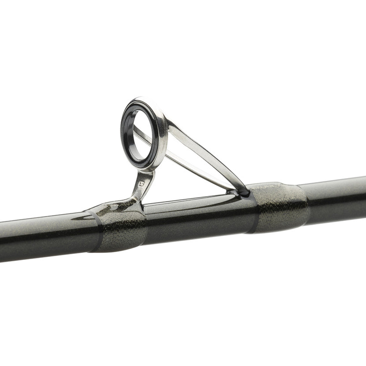 Westin W2 Boat Pirkestang