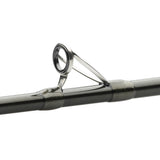 Westin W2 Boat Pirkestang