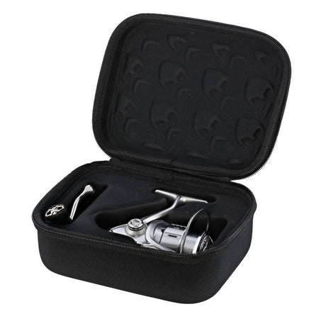 Westin W3 FD Fastspolehjul