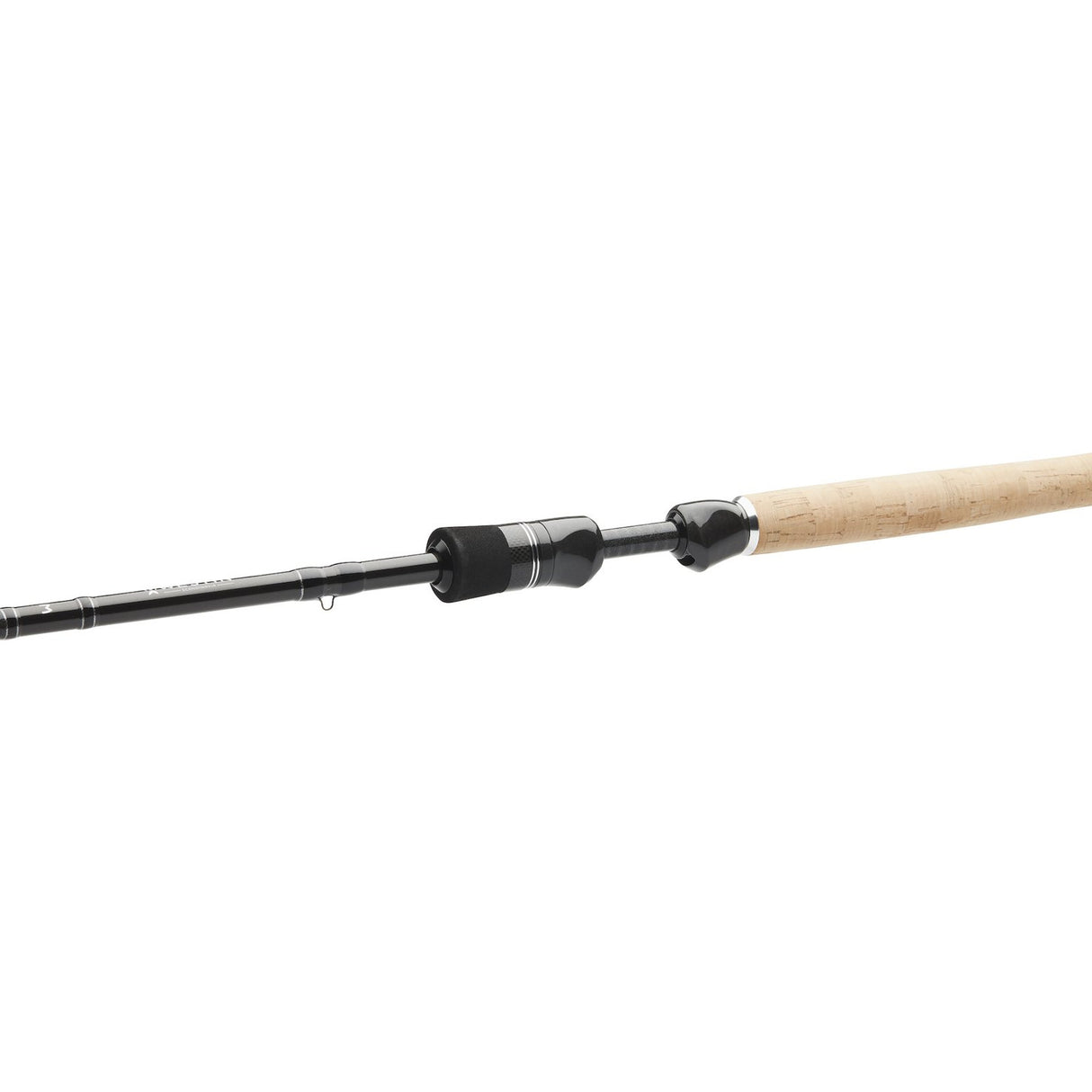 Westin W3 Spin 3rd Spinnestang