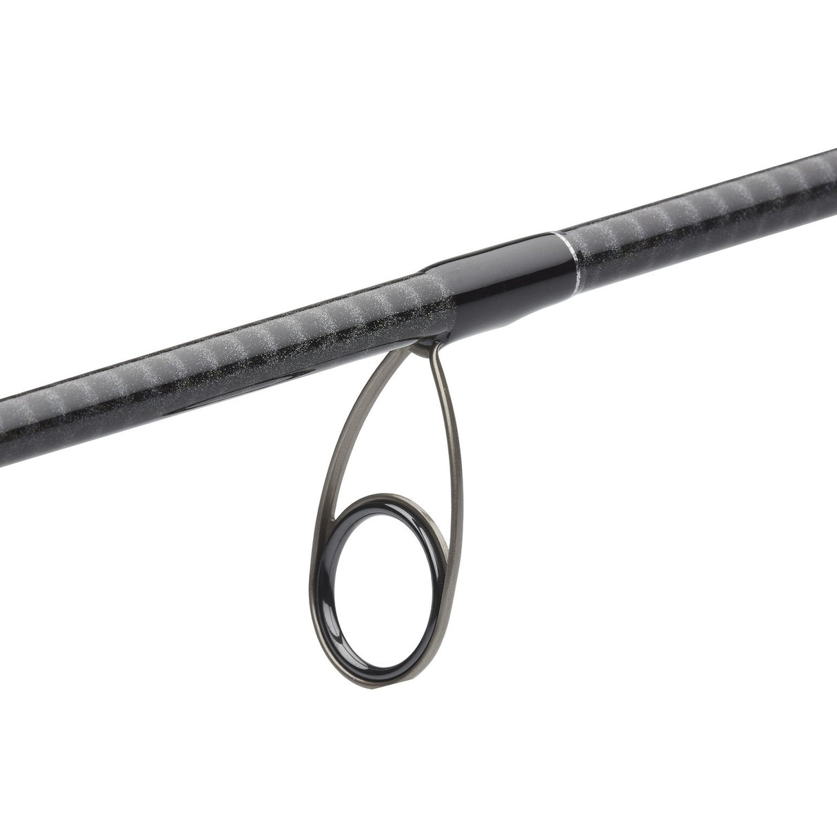 Westin W3 Spin 3rd Spinnestang