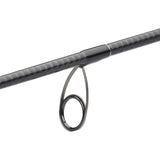 Westin W3 Spin 3rd Spinnestang