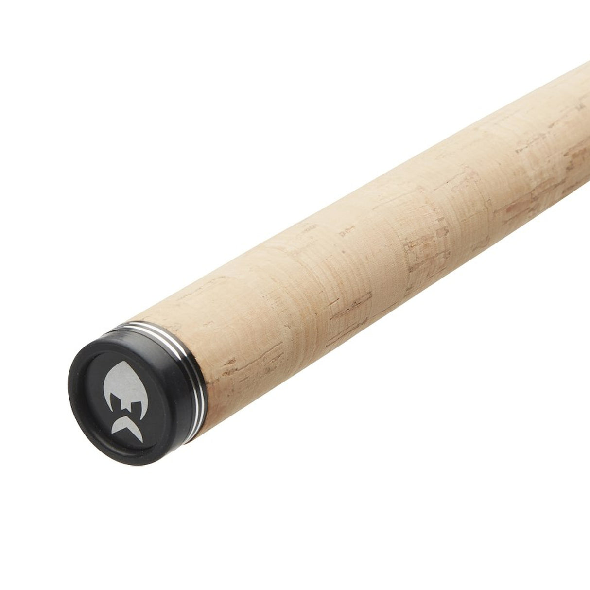 Westin W3 Spin 3rd Spinnestang