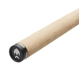 Westin W3 Spin 3rd Spinnestang