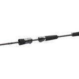 Westin W3 Streetstick 3rd Spinnestang