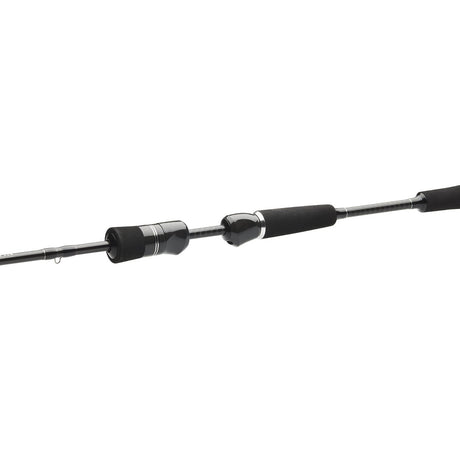 Westin W3 Streetstick 3rd Spinnestang