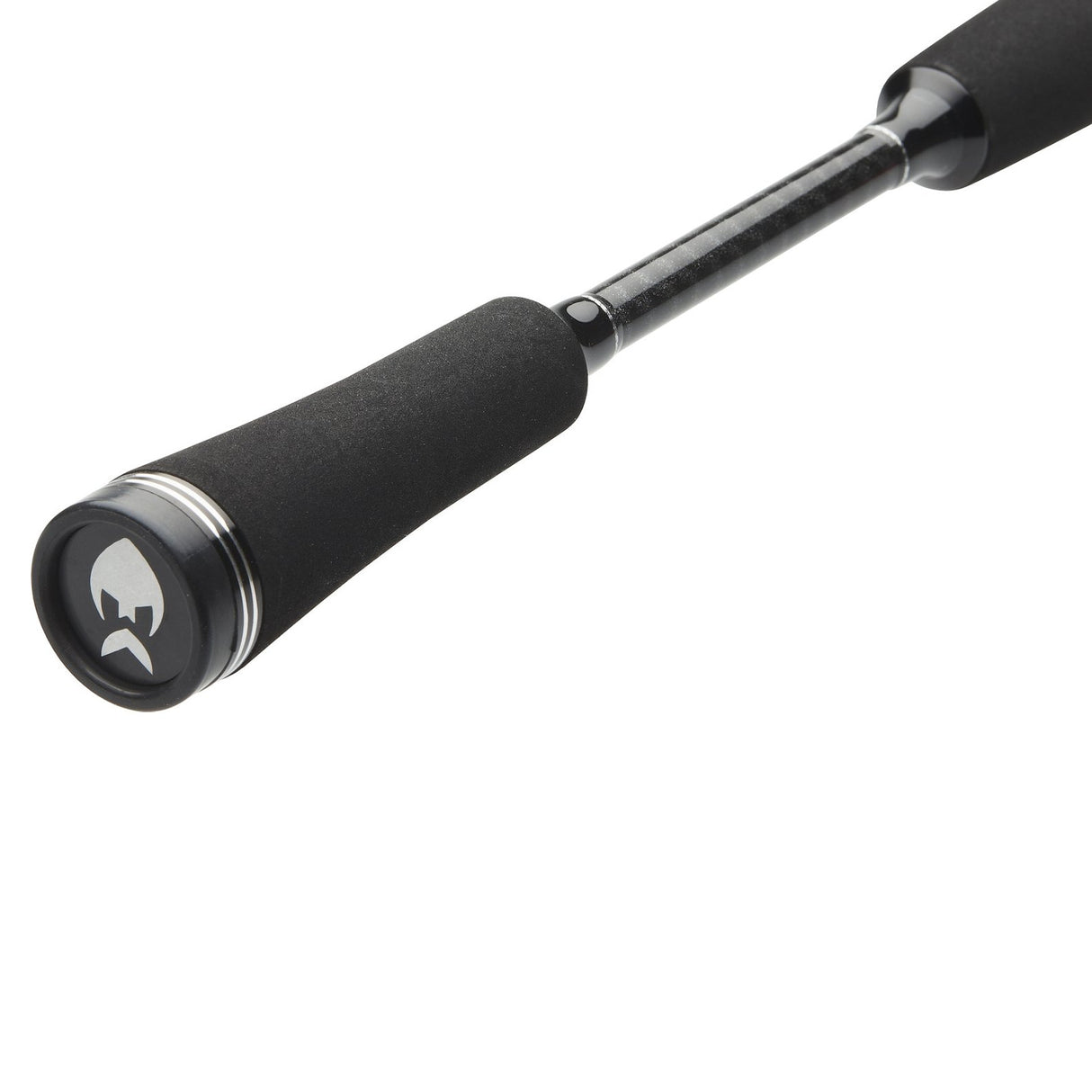 Westin W3 Streetstick 3rd Spinnestang