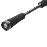 Westin W3 Streetstick 3rd Spinnestang